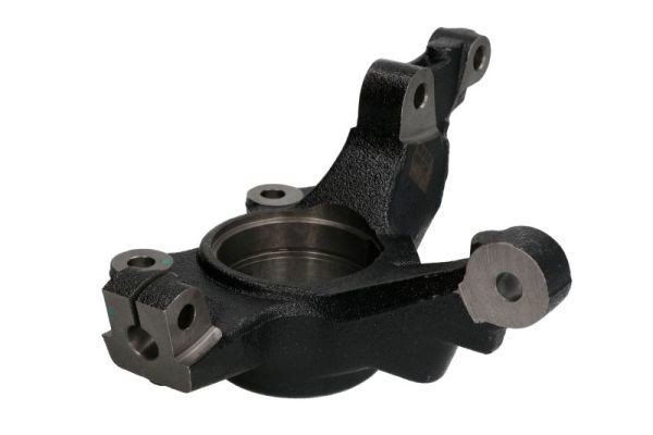 REINHOCH Akseltapp, hjulopphengning RH08-5012 REINHOCH RH08-5012 Spindel Opel Vectra B Caravan j96 Stasjonsvogn originale pris