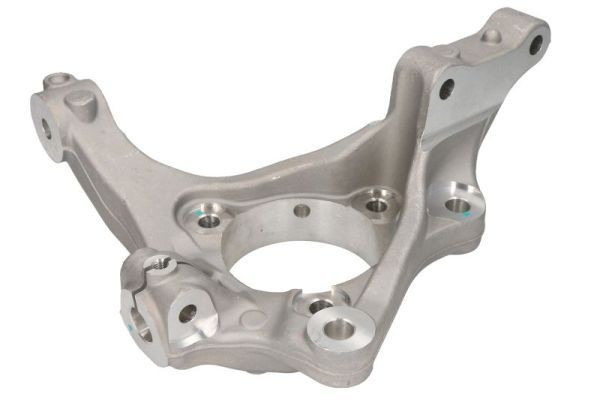 REINHOCH Styrspindel RH08-5013 REINHOCH RH08-5013 hjulspindel Opel Insignia Sedan pris