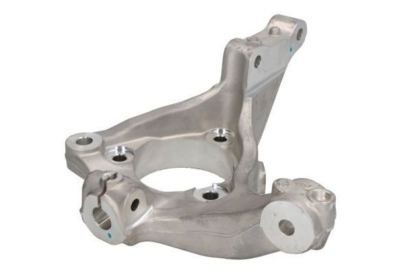 REINHOCH Käändmik, rattakinnitus RH08-5014 Käändmik rattakinnitus OPEL REINHOCH RH08-5014