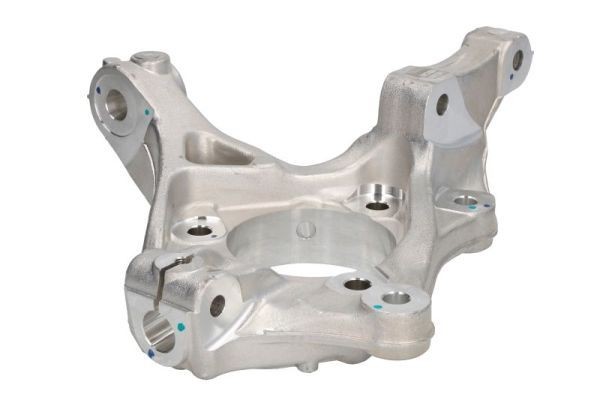 REINHOCH Akseltapp, hjulopphengning RH08-5015 REINHOCH RH08-5015 Styrespindel Opel Vectra B Caravan j96 Stasjonsvogn pris