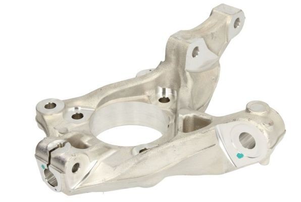 Fuseestuk REINHOCH RH08-5016 REINHOCH RH08-5016: Fuseepen Opel COMBO 2003