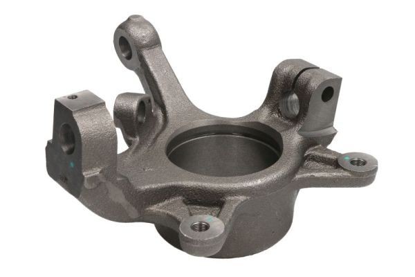 REINHOCH Hjulspindel, hjulophæng RH08-5018 REINHOCH RH08-5018 Renault Kangoo kc01 Hjulspindel pris