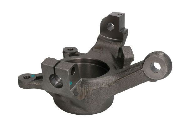 REINHOCH Käändmik, rattakinnitus RH08-5022 Käändmik rattakinnitus REINHOCH OPEL RH08-5022