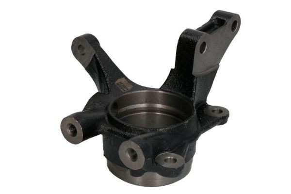 Käändmik, rattakinnitus REINHOCH RH08-7005 REINHOCH RH08-7005 Käändmik rattakinnitus HYUNDAI ix35 2018