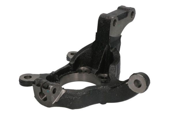 REINHOCH Käändmik, rattakinnitus RH08-8002 REINHOCH RH08-8002 originaal Käändmik rattakinnitus Nissan Primera WP11 hind