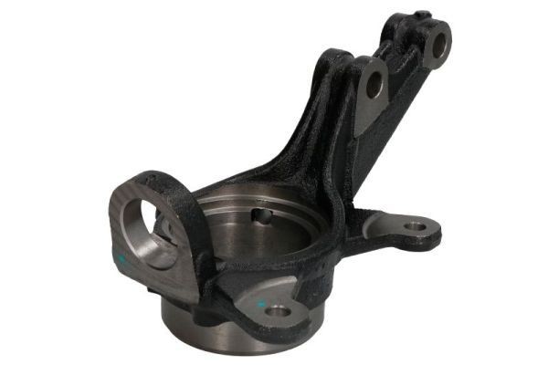 REINHOCH Steering knuckle RH08-8004 Honda CIVIC REINHOCH steering knuckle RH088004