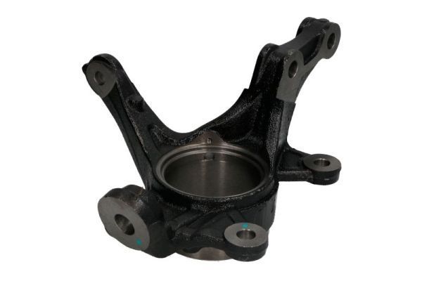 REINHOCH Styrspindel RH08-8005 REINHOCH RH08-8005 Styrspindel Honda Civic IV Hatchback