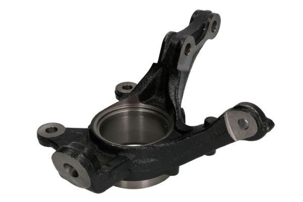 REINHOCH Steering knuckle RH08-8006 Honda MB, MC Knuckles RH08-8006 REINHOCH