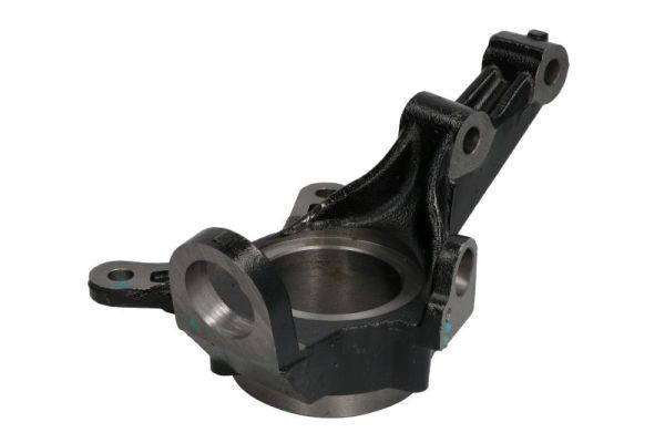 REINHOCH Steering knuckle RH08-8007 Honda CIVIC REINHOCH steering knuckle RH088007