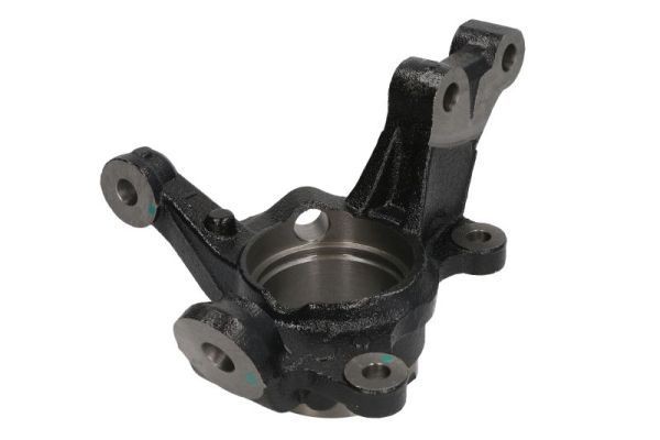 REINHOCH Hjulspindel, hjulophæng RH08-8009 REINHOCH RH08-8009 originale Toyota Corolla Verso E12 Hjulspindel hvad koster