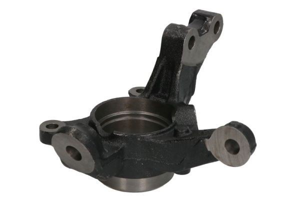 REINHOCH Čap nápravy zavesenia kolies RH08-8010 Tehlica REINHOCH URBAN CRUISER RH08-8010 lacné