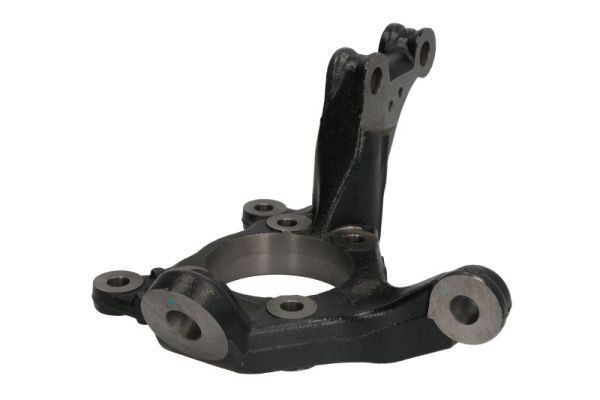 REINHOCH Käändmik, rattakinnitus RH08-8012 RH08-8012 Käändmik rattakinnitus TOYOTA URBAN CRUISER REINHOCH