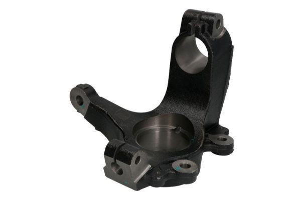 Styrspindel REINHOCH RH08-8013 REINHOCH RH08-8013: Spindelbult Mazda 3 2009
