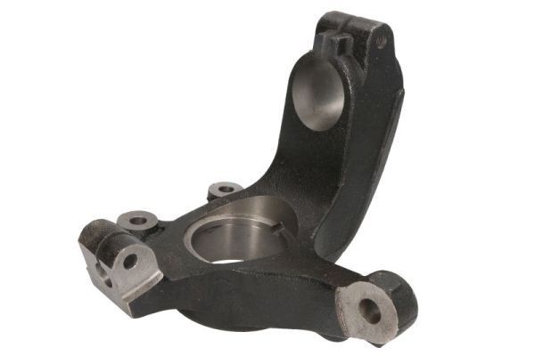 REINHOCH Čap nápravy zavesenia kolies RH08-8014 Tehlica MAZDA REINHOCH RH08-8014