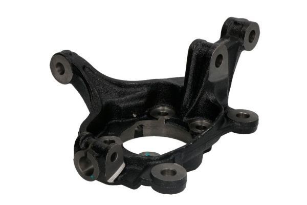 Styrspindel REINHOCH RH08-8019 REINHOCH RH08-8019 Hjulspindel MAZDA 6 2014
