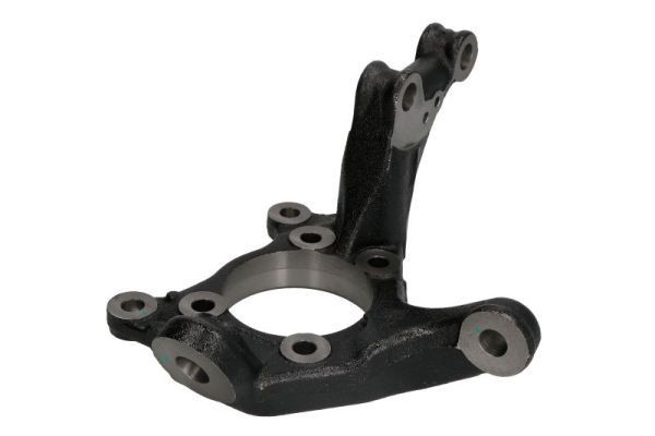 REINHOCH Käändmik, rattakinnitus RH08-8024 RH08-8024 Käändmik rattakinnitus TOYOTA URBAN CRUISER REINHOCH