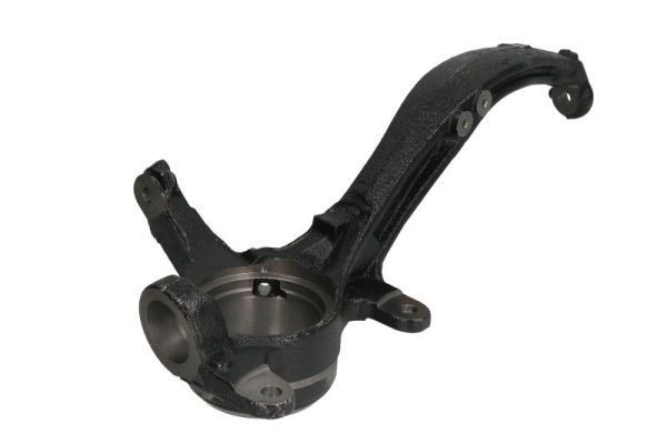 REINHOCH Akseltapp, hjulopphengning RH08-8025 RH08-8025 Spindel HONDA CIVIC REINHOCH