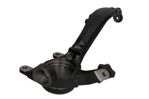 REINHOCH Steering knuckle RH08-8026 Honda CIVIC REINHOCH steering knuckle RH088026