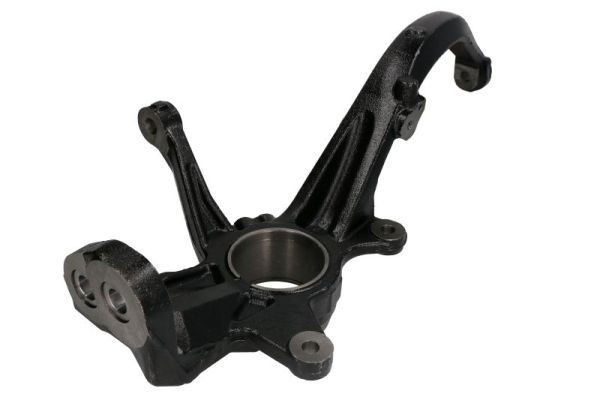 Akseltapp, hjulopphengning REINHOCH RH08-8027 REINHOCH RH08-8027: Styrespindel Mazda 6 2024