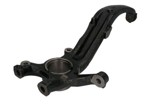 REINHOCH Čap nápravy zavesenia kolies RH08-8032 Tehlica REINHOCH MAZDA RH08-8032