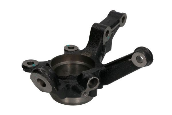 Fusée d'essieu, suspension de roue REINHOCH RH08-8034 REINHOCH RH08-8034 Porte moyeu NISSAN ALMERA 2022
