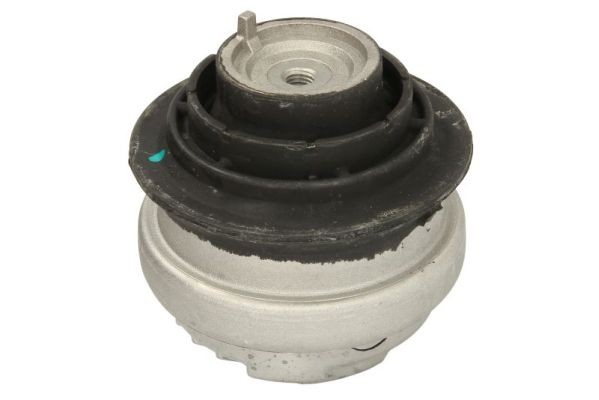 REINHOCH Motorlager RH11-3082 REINHOCH RH11-3082 Motorlager