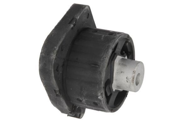 REINHOCH Ophæng, automatisk gearkasse RH12-3015 Gearkasseophæng REINHOCH Alfa Romeo 156 RH12-3015