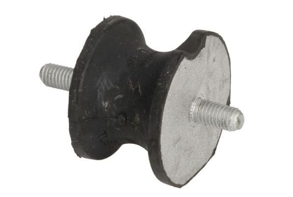 REINHOCH Piekare, Dzinējs RH12-3016 REINHOCH RH12-3016 Motora spilvens BMW E36 Cabrio orģinālās cena