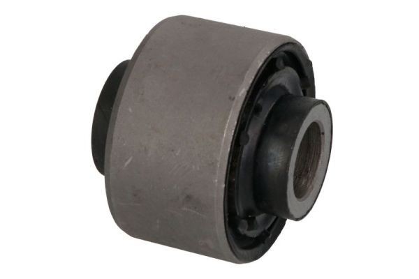 REINHOCH Έδραση, ψαλίδι RH14-2068 REINHOCH RH14-2068 Συνεμπλοκ ψαλιδιου Nissan Primastar Microbus φθηνά