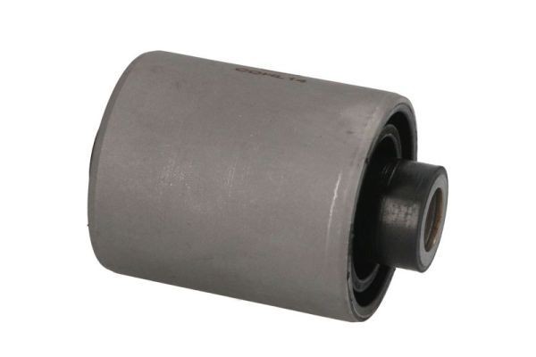 REINHOCH Afstandsstuk RH15-3010 Mercedes-Benz V-Klasse Draagarmset REINHOCH RH15-3010