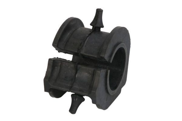 REINHOCH Gommino barra stabilizzatrice RH17-2002 RH17-2002 Gommini barra stabilizzatrice PEUGEOT REINHOCH costo