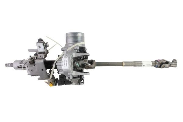 TREEZER Piantone sterzo + servosterzo elettrico TRE50037 prezzo Piantone sterzo Peugeot 2D TRE50037 TREEZER