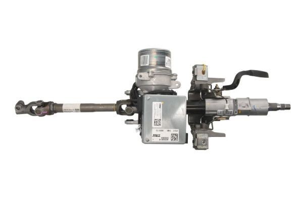 Piantone sterzo + servosterzo elettrico TREEZER TRE50038 TREEZER TRE50038 costo Piantone sterzo + servosterzo elettrico BMW Serie 5 2000