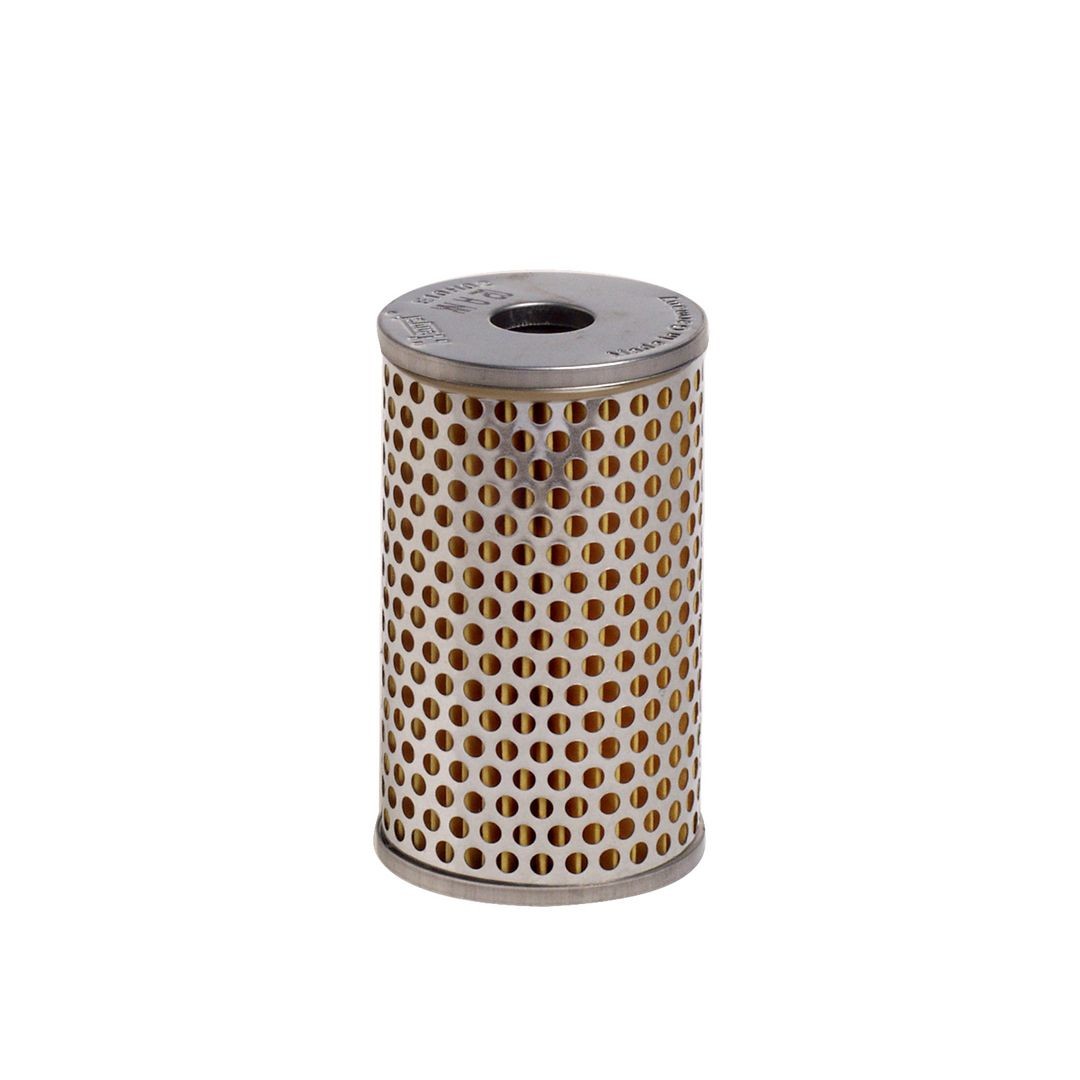 HENGST FILTER Hydraulikfilter, styretøj E10H02 HENGST FILTER E10H02 Jaguar XF Sportbrake 250 Hydraulikfilter pris