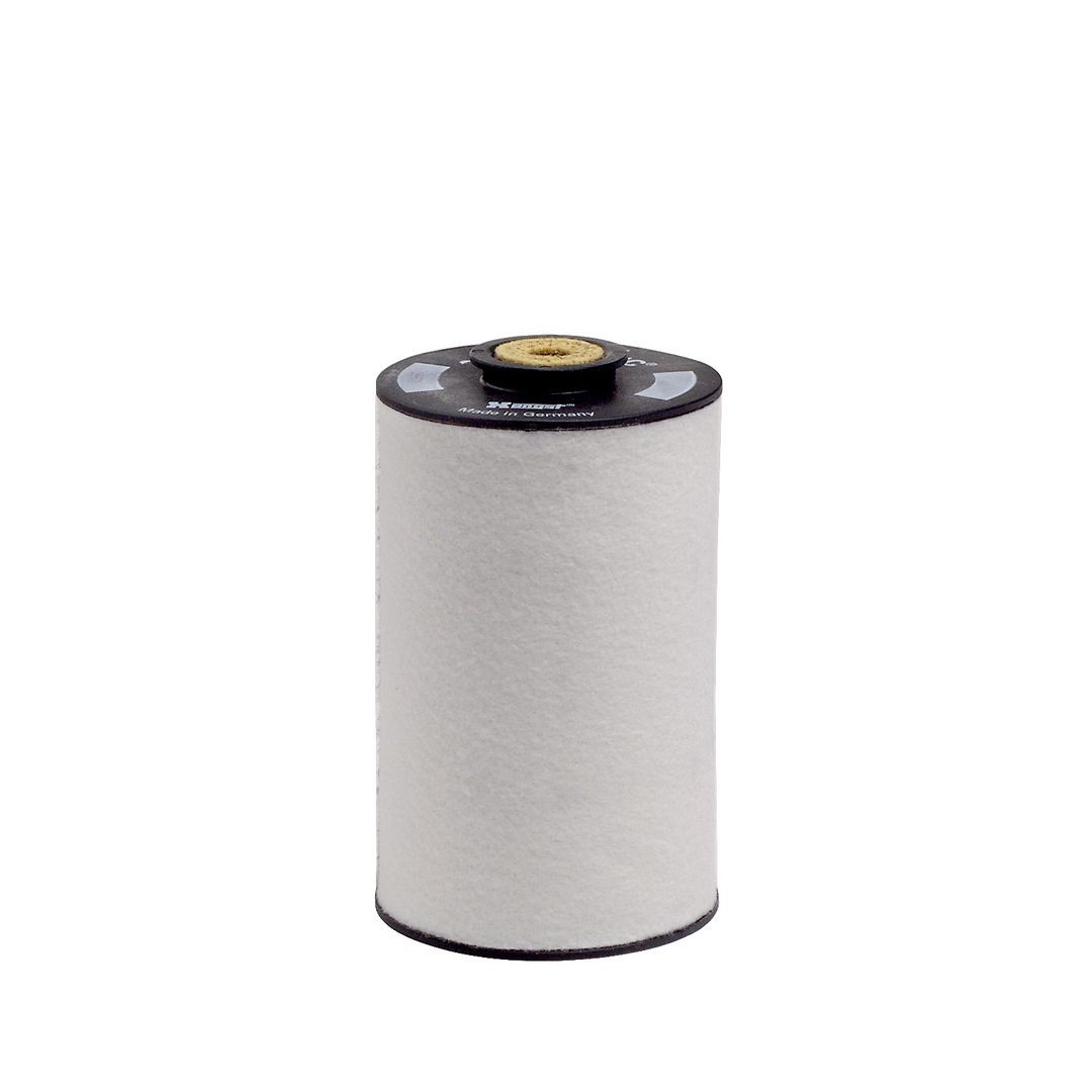 HENGST FILTER Drivstoffilter E10KFR4 D10 Drivstoffilter HENGST FILTER Mercedes-Benz 190 E10KFR4 D10