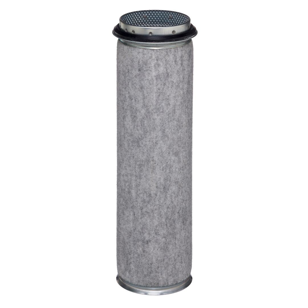 HENGST FILTER Sekundārā gaisa filtrs E115LS HENGST FILTER E115LS Sekundārā gaisa filtrs Citroën Berlingo M par izdevīgu cenu