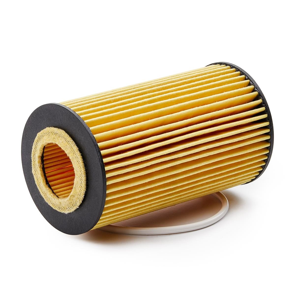 HENGST FILTER Ölfilter E11H D204 HENGST FILTER E11H D204 Ölfilter DODGE Caliber Schrägheck 2.0 160 PS 2012