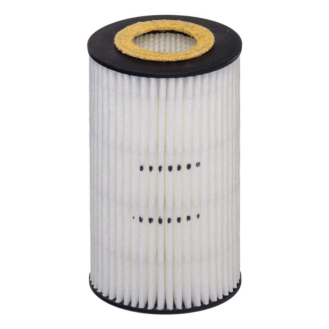 HENGST FILTER Oljefilter E11H02 D155 E11H02 D155 Oljefilter CHRYSLER SEBRING HENGST FILTER