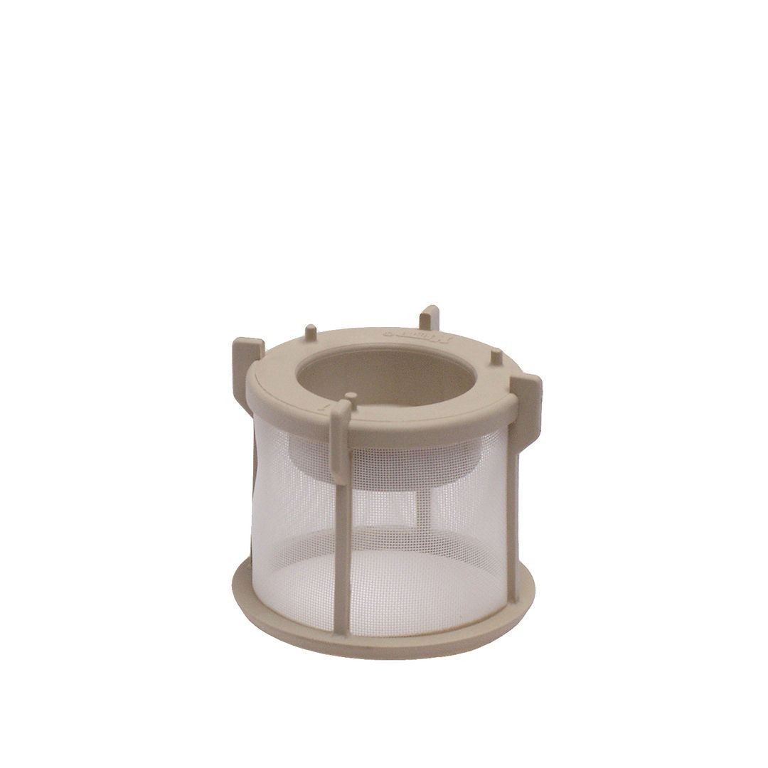 HENGST FILTER Brandstoffilter E11S03 D65 E11S03 D65 Brandstoffilter HENGST FILTER FORD USA FREESTAR