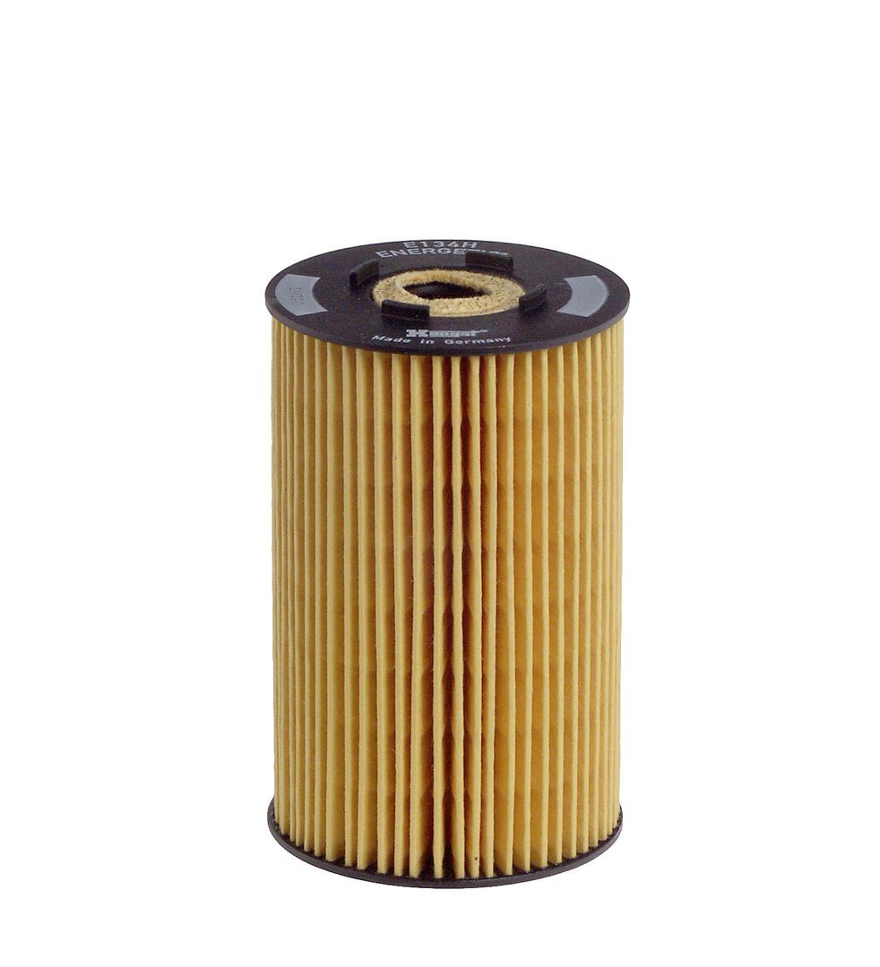 HENGST FILTER Φίλτρο λαδιού E134H D06 Φίλτρο λαδιού HENGST FILTER M-class E134H D06 φθηνά