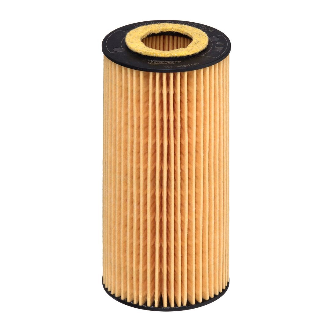 HENGST FILTER Oil filter E17H01 D50 HENGST FILTER E17H01 D50 genuine MERCEDES-BENZ S-Class Saloon (Z223) oil filter price