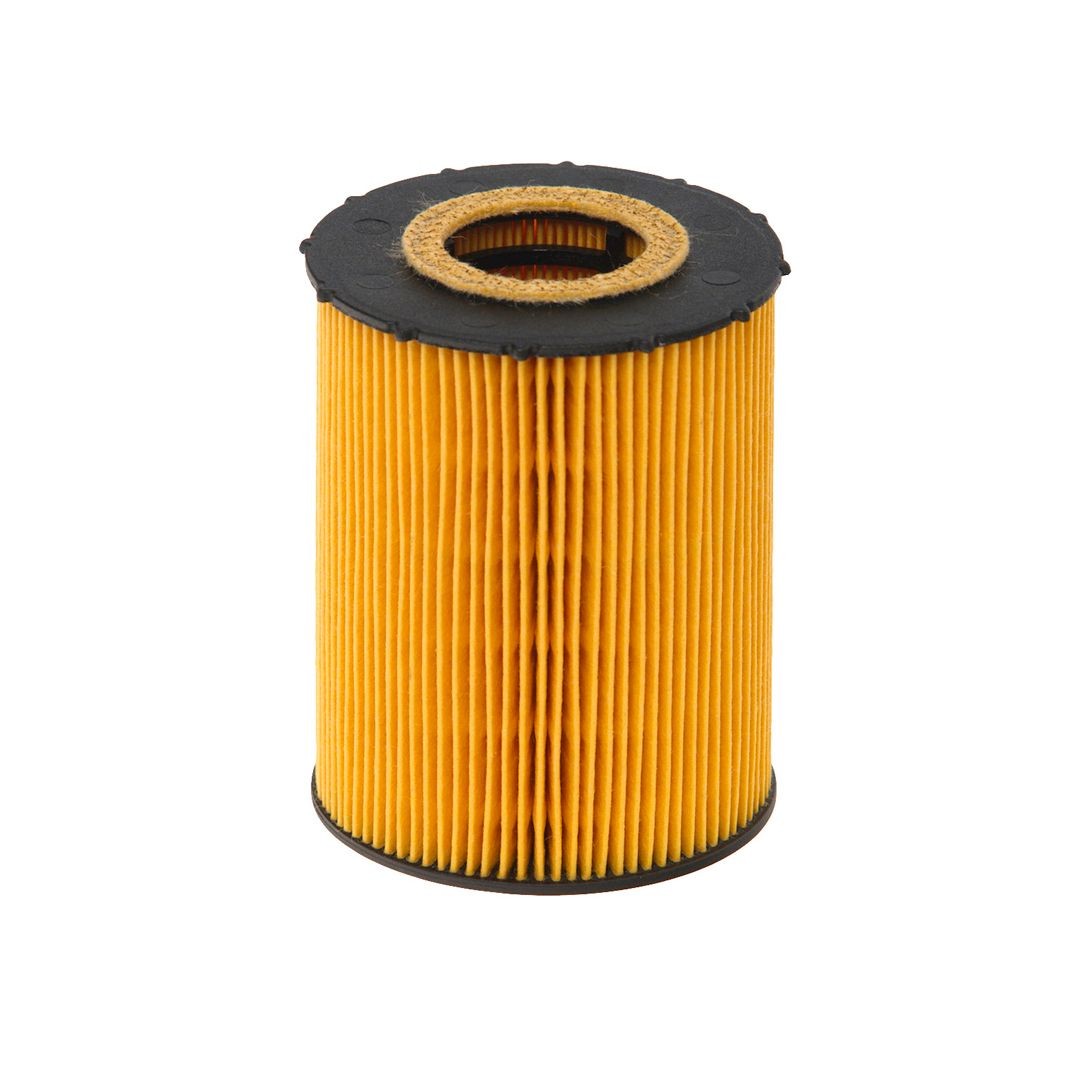 HENGST FILTER Ölfilter E203H04 D67 Ölfilter HENGST FILTER E203H04 D67 GT MF4 Filter Preis