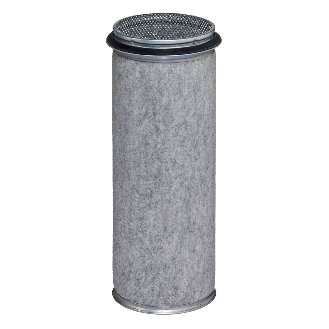 HENGST FILTER Toisioilmasuodatin E214LS KIA SPORTAGE toisioilmasuodatin HENGST FILTER E214LS