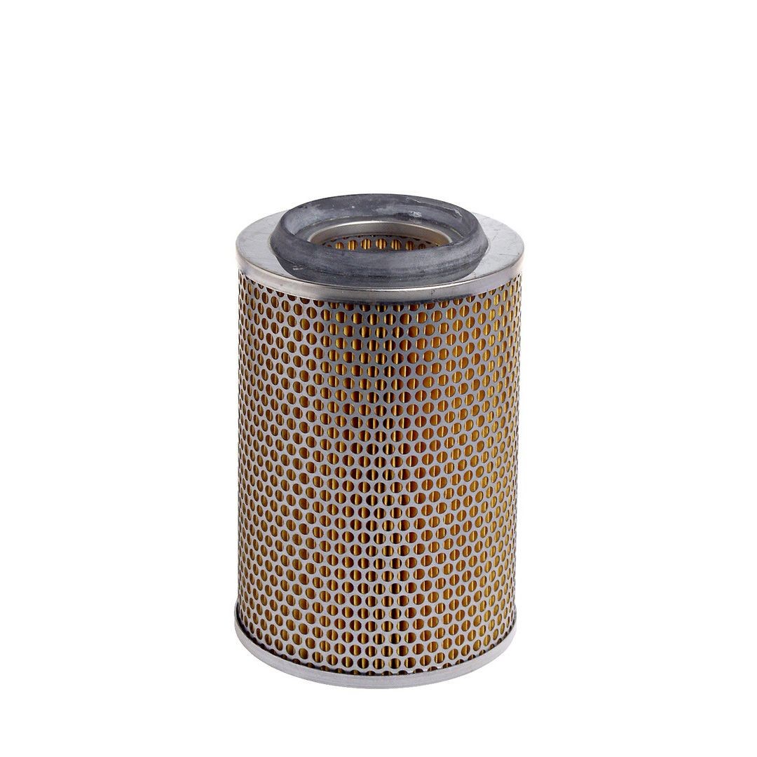 HENGST FILTER Filtro aria E267L HENGST FILTER E267L costo Filtro aria Mercedes W460 originale