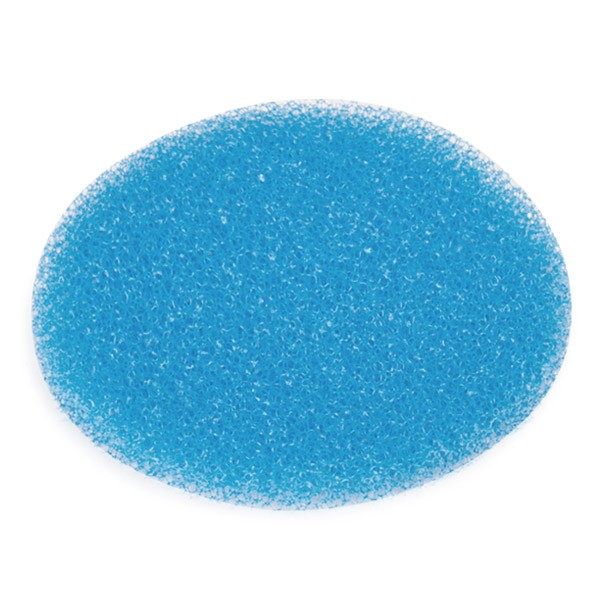 HENGST FILTER Pollen filter E2931LI Citroen XSARA HENGST FILTER pollen filter E2931LI