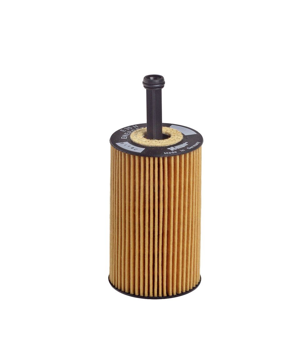 HENGST FILTER Oil filter E35H D102 HENGST FILTER E35H D102 genuine Saxo Hatchback oil filters price