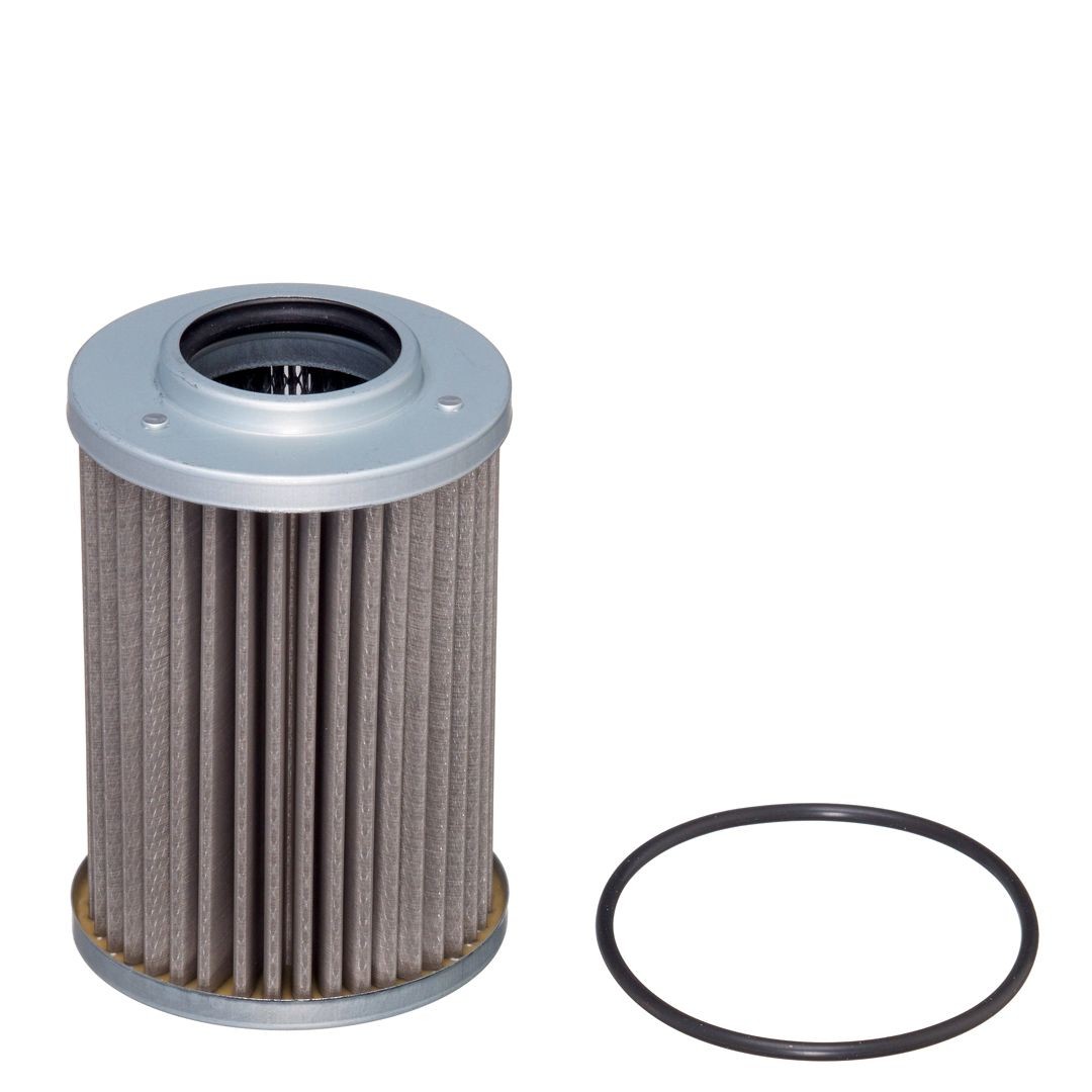 HENGST FILTER Ölfilter E39H D120 E39H D120 HENGST FILTER VW EOS Motorölfilter Kosten