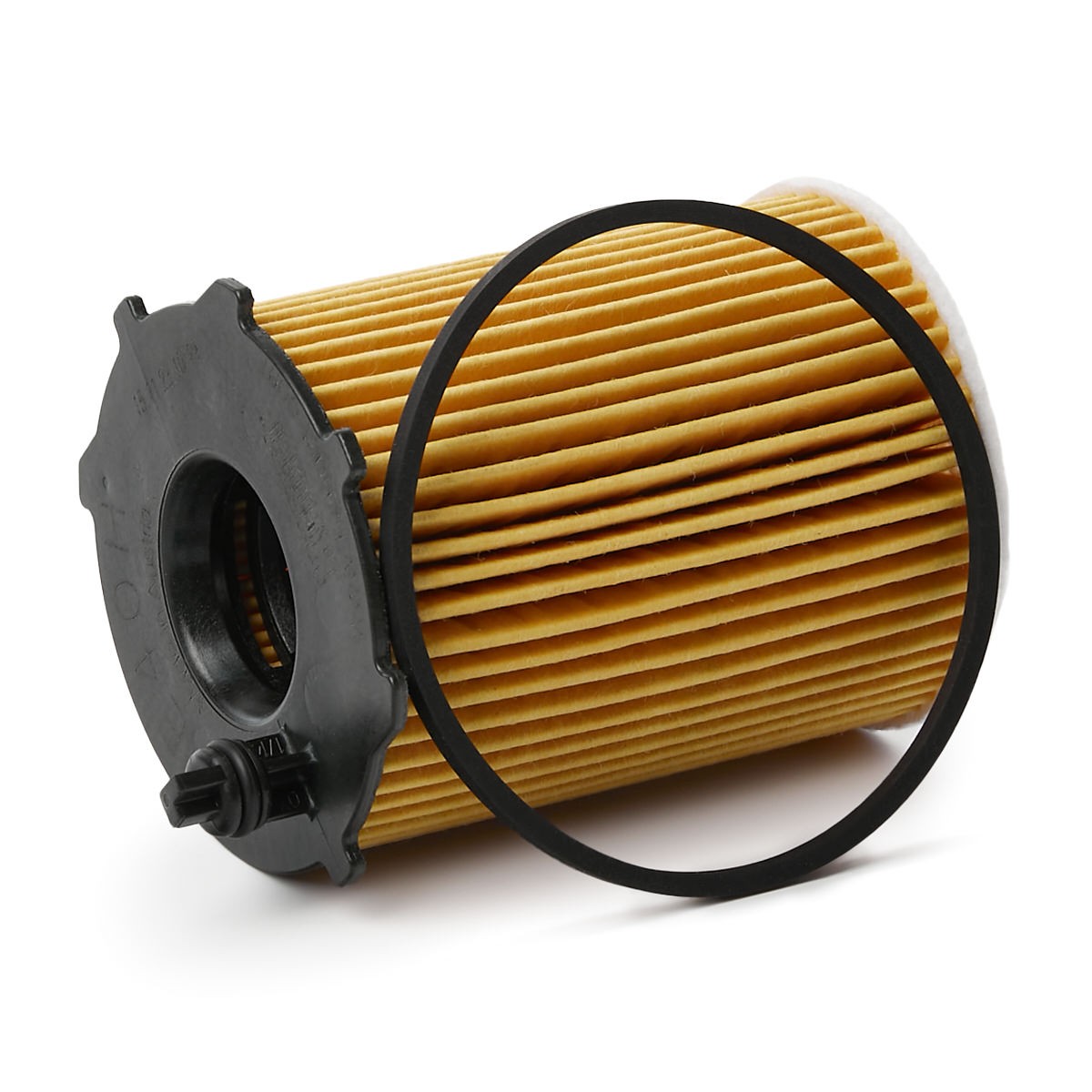 HENGST FILTER Eļļas filtrs E40H D105 HENGST FILTER E40H D105 Eļļas filtri PEUGEOT 407 SW Van / Universālis (6E_) lēti