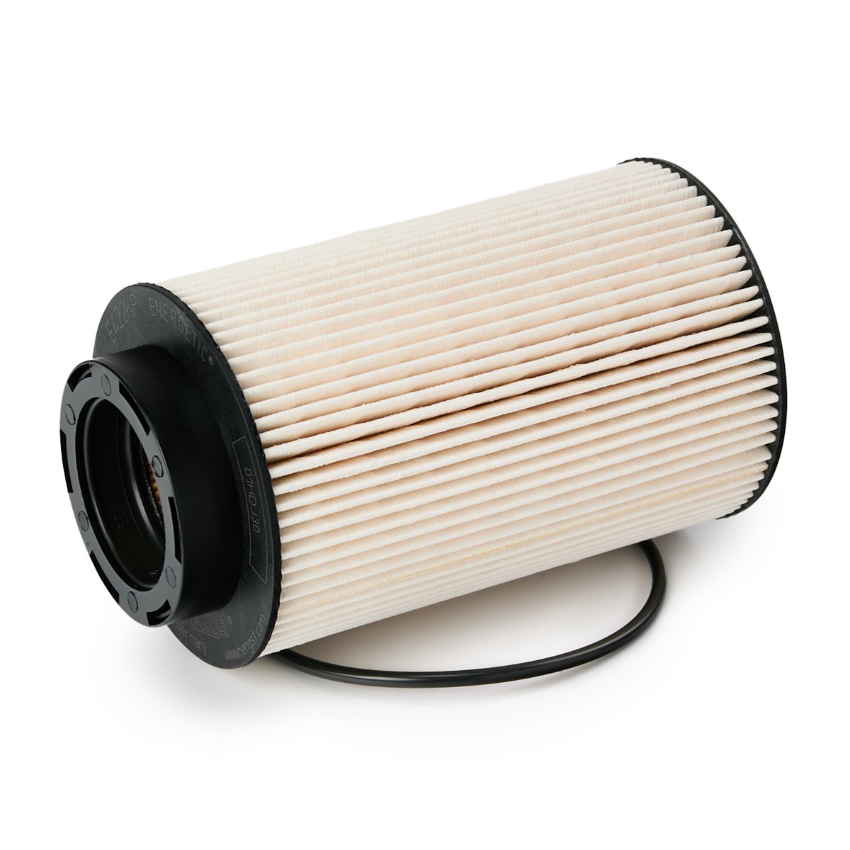 HENGST FILTER Fuel filter E422KP D98 SUBARU SVX HENGST FILTER fuel filter E422KPD98