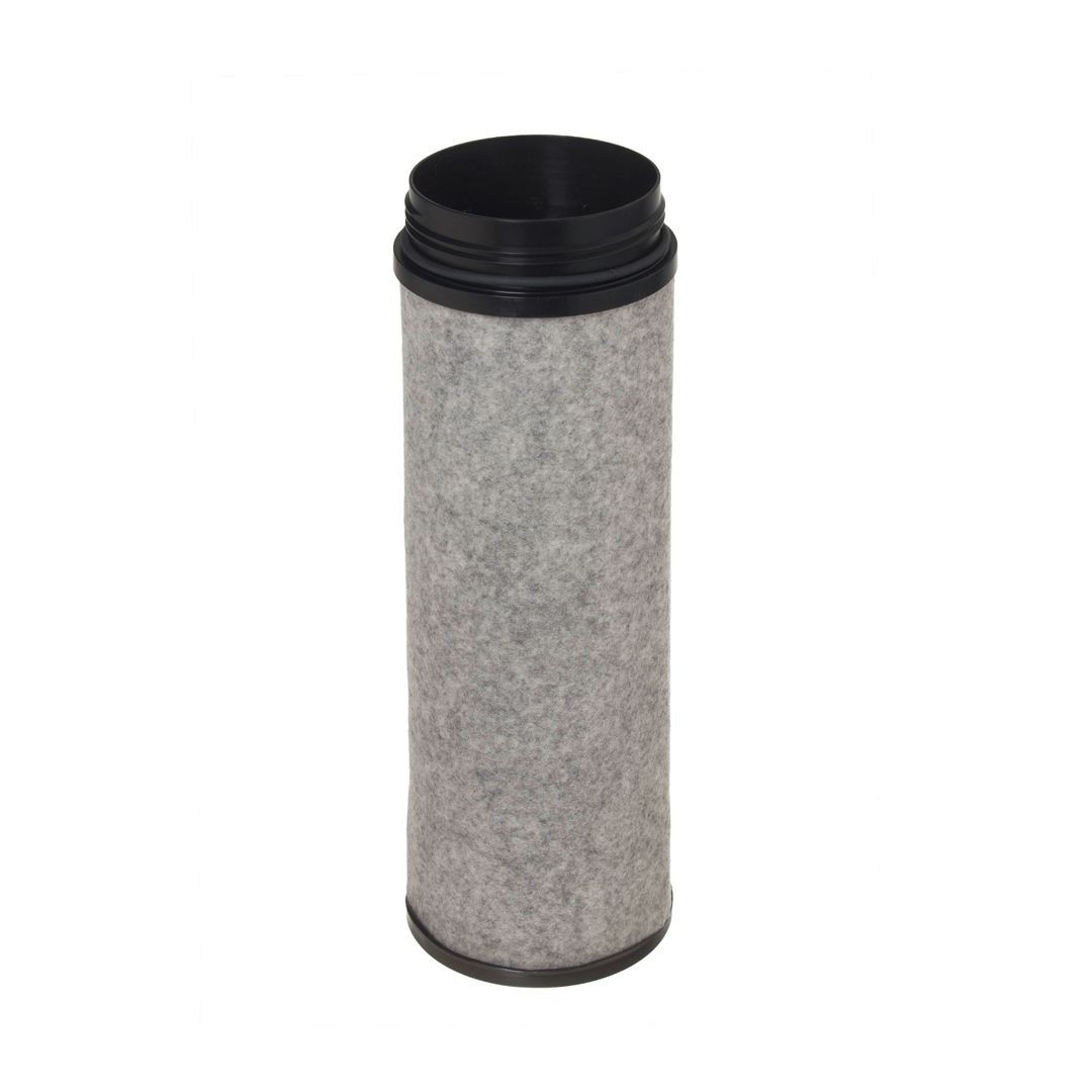 HENGST FILTER Lisa õhufilter E428LS Lisa õhufilter HENGST FILTER Renault CLIO E428LS